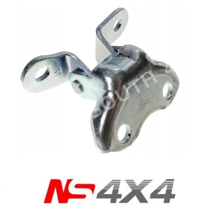 Ns4x4